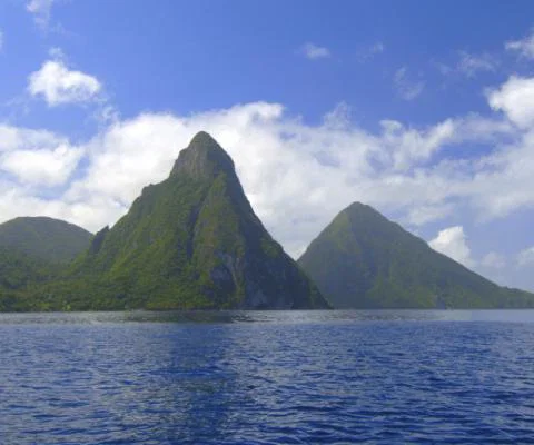 Saint Lucia.jpg