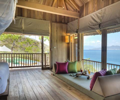 Six-Senses-Vietnam-Hilltop-Reserve-web.jpg