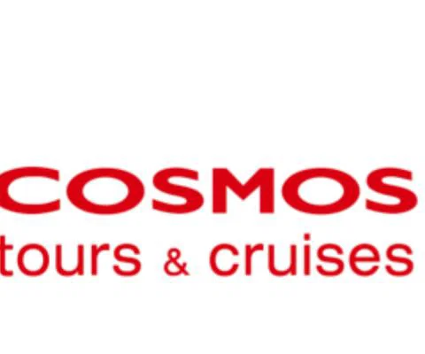 cosmos.jpg
