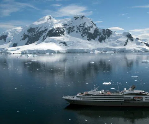 ponant.jpg