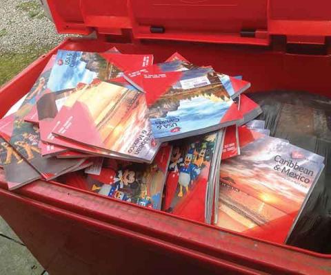 Discarded_Virgin_Holidays_brochures.jpg