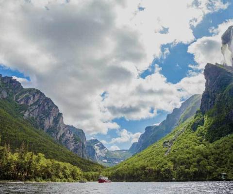 Western-Brook-Pond-Fjord-Boat-Tour-Gros-Morne-National-Park.jpg