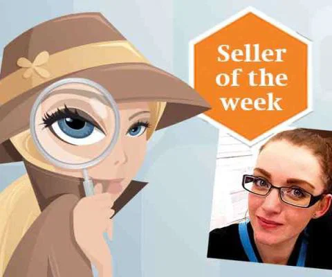 mystery-shopper-Rebecca-Sleight.jpg