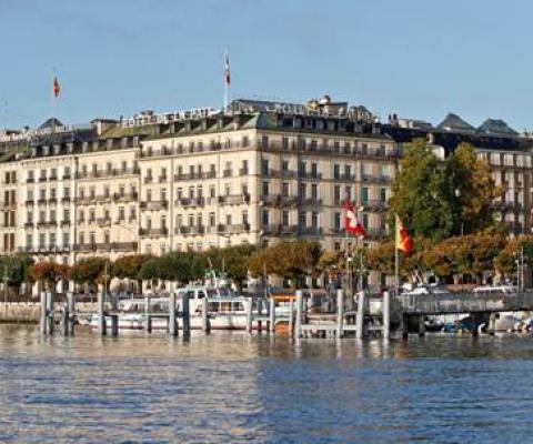 ritz-carltonGeneva.jpeg