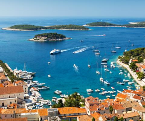 Croatia Hvar.jpg