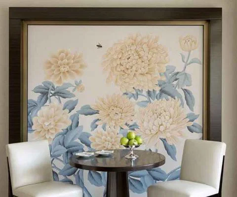 Dining-Area_The-Peninsula-Chicago.jpg