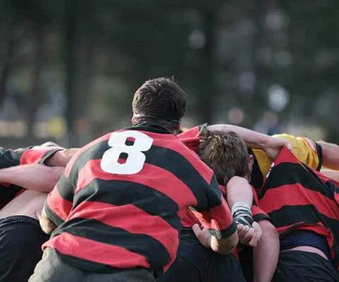 RugbyScrum.jpg