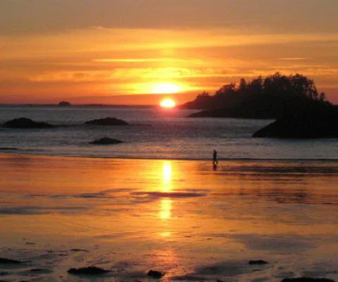 Tofino.jpg