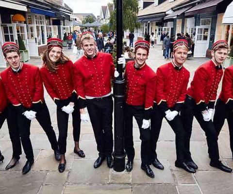 Bicester-Village.jpg