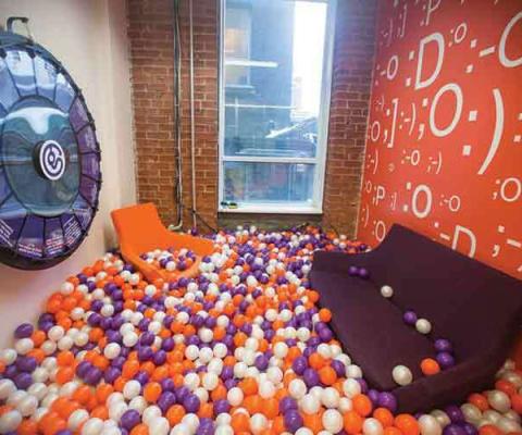 G-Adventures-ball-pit.jpg
