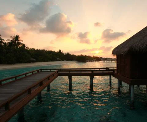 Maldives.jpg