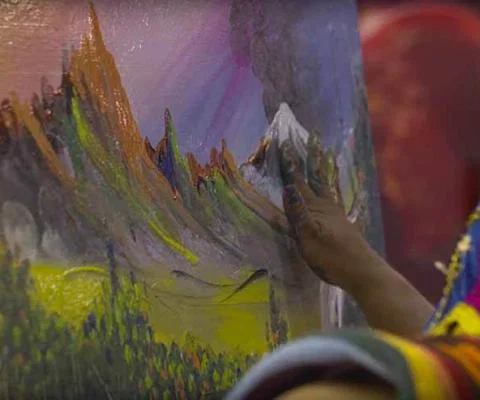 PaintingWTM.jpg