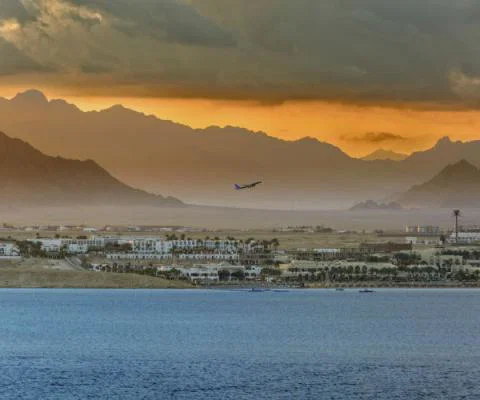 Sharm.jpg