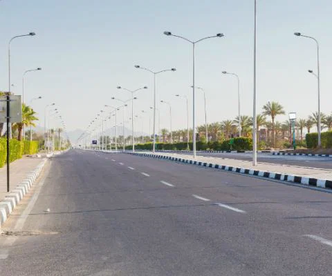 Sharm Road.jpg