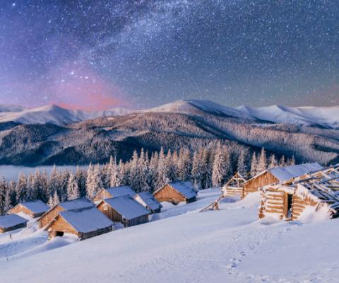 ski chalet.jpg