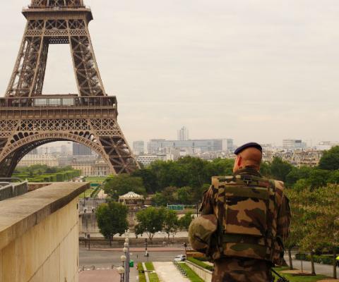 Eiffel_tower.jpg