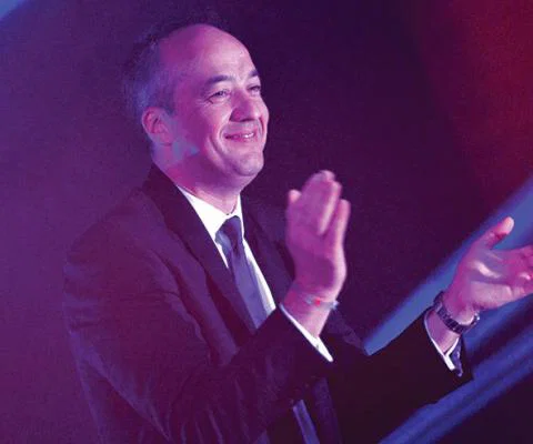 Fraser_Ellacott.jpg