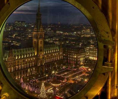 German-Christmas-market.jpg