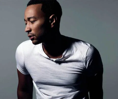 John_Legend--Credit-Atom-Factory.jpg