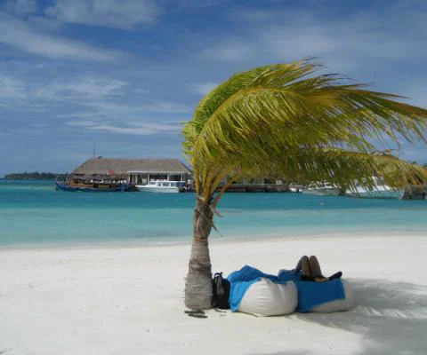 Maldives1.jpg