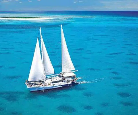 Ocean-Spirit-Hero-Yacht.jpg