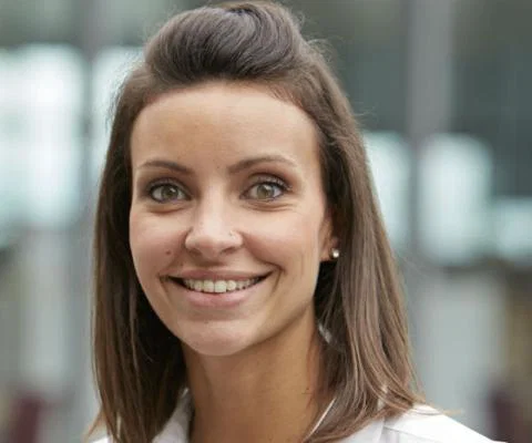 Rachel Poultney.jpg