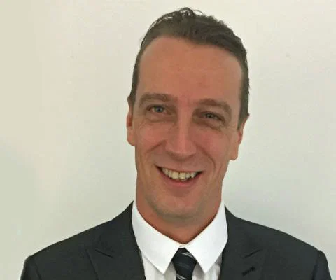Craig Liddle, Funway