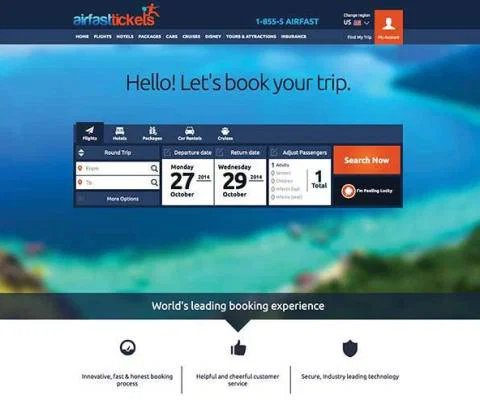 Airfasttickets.co.uk.jpg