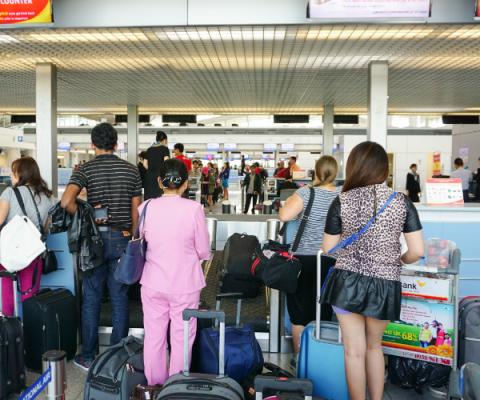 Airport.jpg