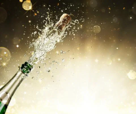 Champagne.jpg