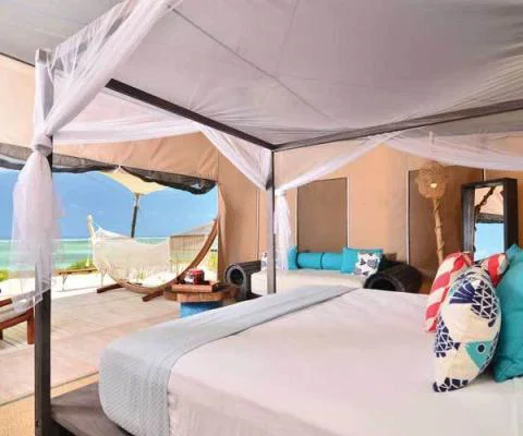 Glamping-BVIs.jpg