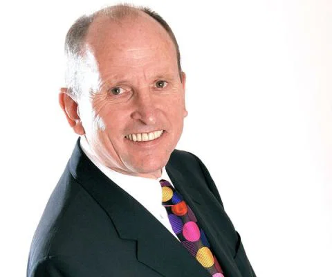 Hugh Morgan2.jpg