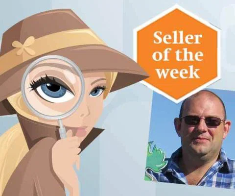 Mystery-Shopper-Mark-Hallett.jpg
