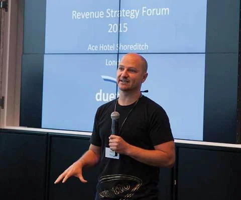 Revenue-Strategy-Forum-6284.jpg