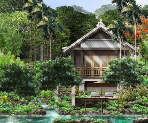 Rosewood-Luang-Prabang.jpg