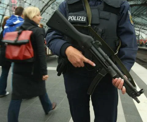 Terror police.jpg