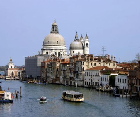 Venice .jpg
