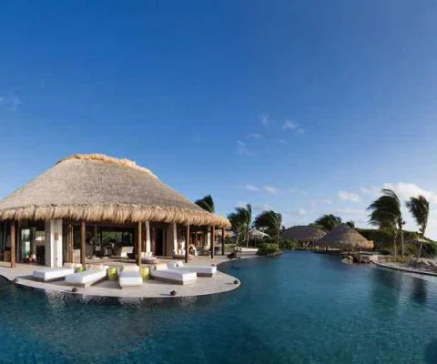 beach-house-panoramic.jpg