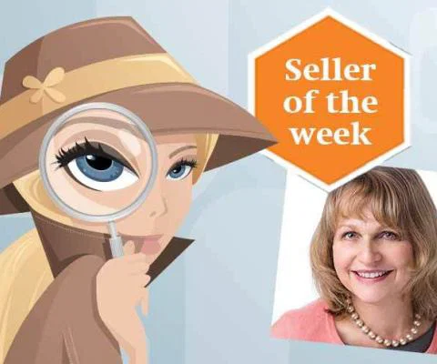 Mystery Shopper Nicky Banin