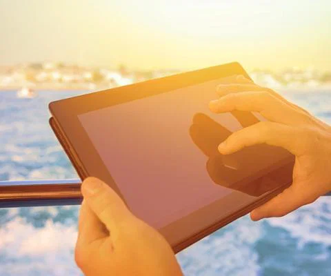 ipad-technology.jpg
