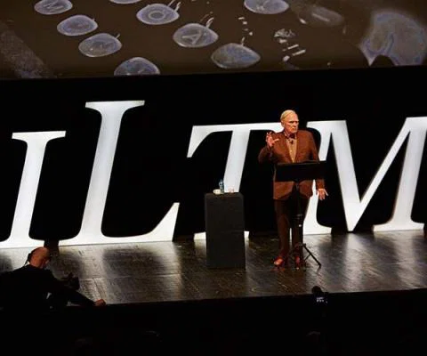 ILTM-McKee.jpg