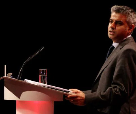 Sadiq_Khan.jpg