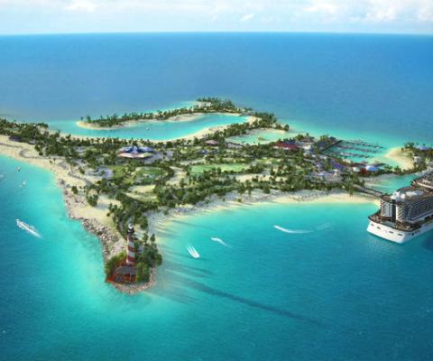 Ocean Cay.jpg