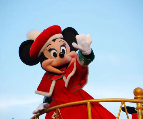Disneyland.jpg