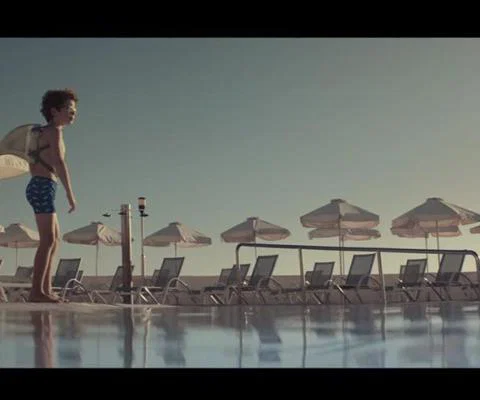 Thomas-Cook-ad.jpg