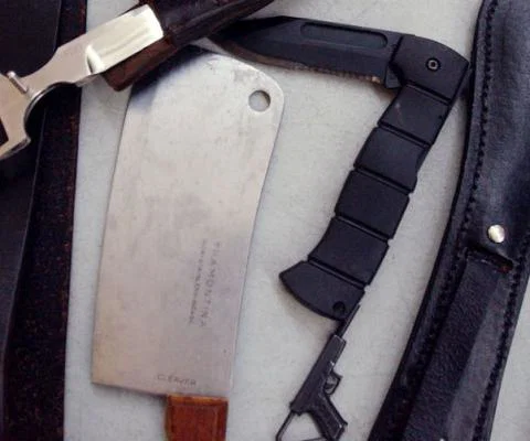 meat_cleaver.jpg