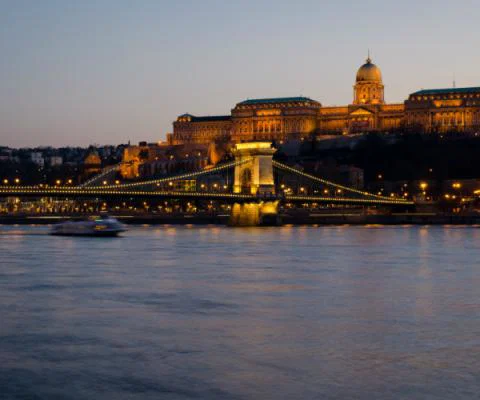 Danube.jpg
