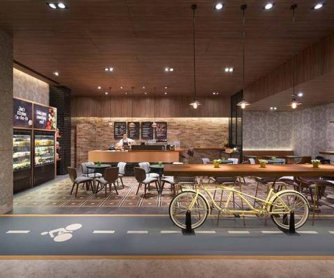 HJTS-Kitchen-On-the-Go.jpg