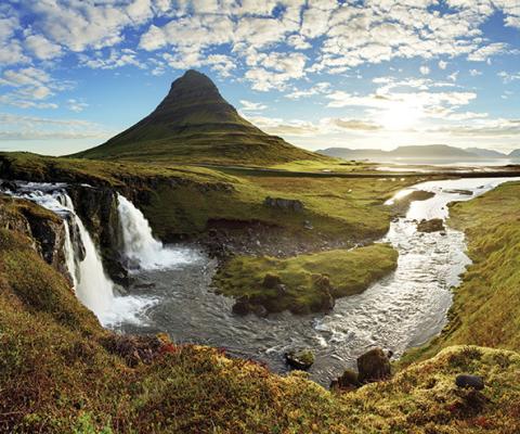 Iceland.jpg