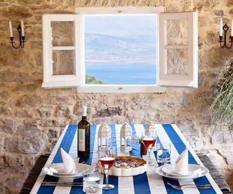Mulberry-House-Corfu-WEB.jpg